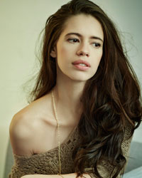 Kalki Koechlin